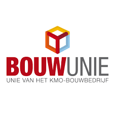 Logo Bouwunie