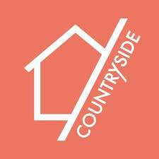 Logo Countryside